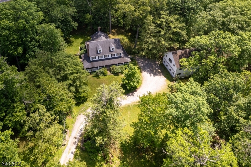 118 Worman Road Stockton, NJ 08559 - Photo 47 of 50