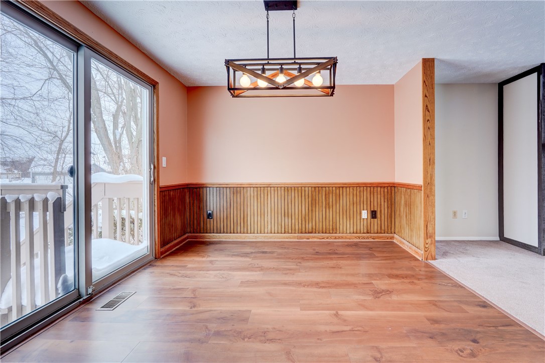 56 Ridge Meadows Drive Ogden, NY 14559 - Photo 12 of 48