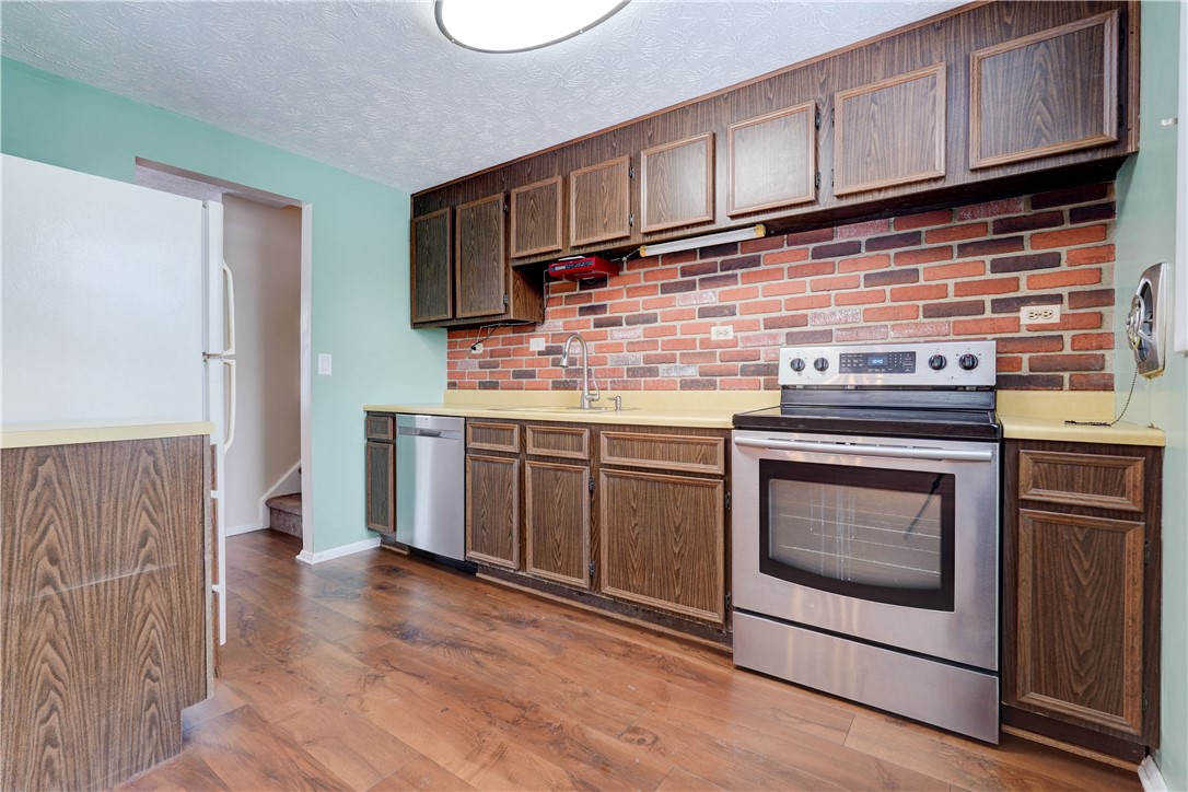 56 Ridge Meadows Drive Ogden, NY 14559 - Photo 13 of 48