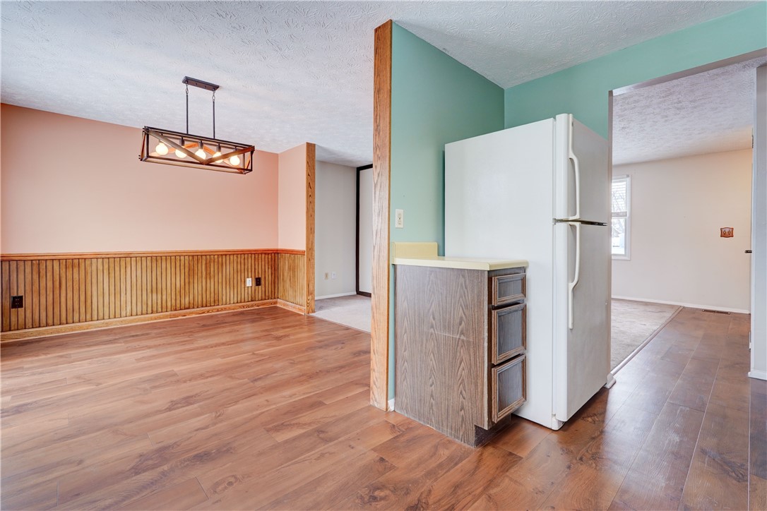 56 Ridge Meadows Drive Ogden, NY 14559 - Photo 15 of 48