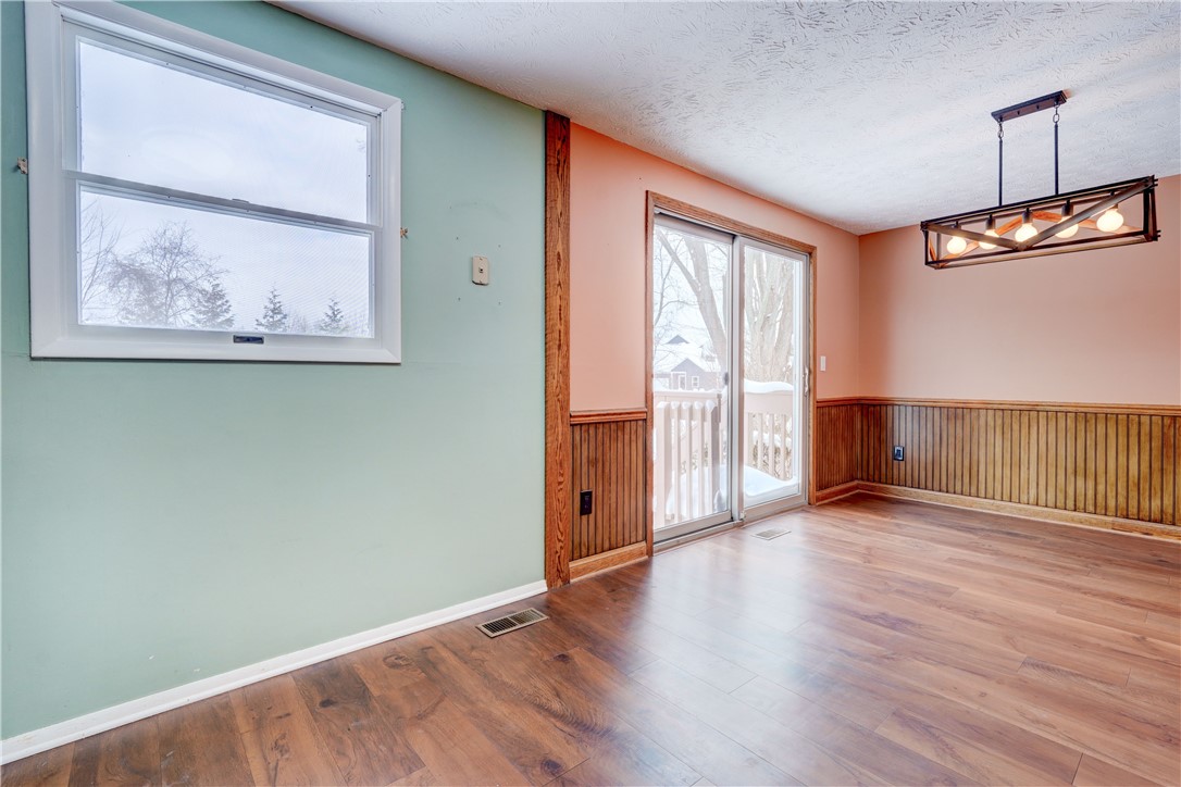 56 Ridge Meadows Drive Ogden, NY 14559 - Photo 17 of 48