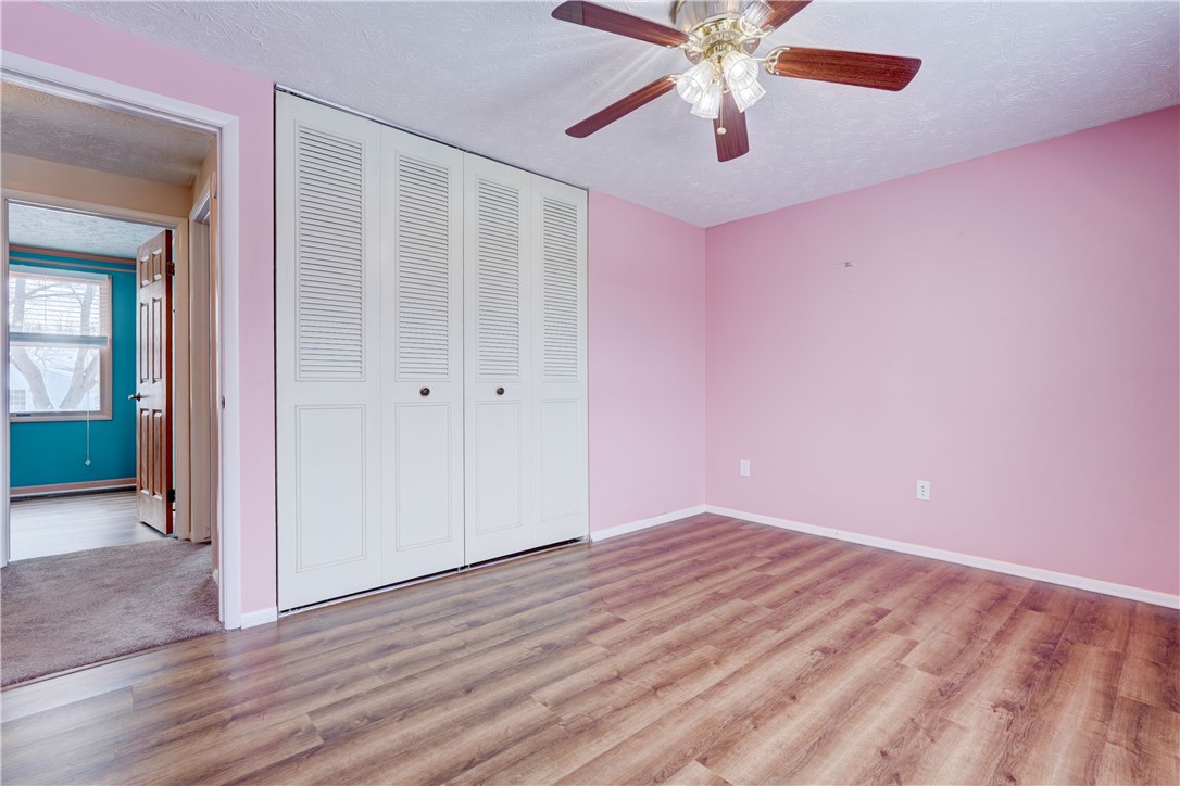 56 Ridge Meadows Drive Ogden, NY 14559 - Photo 20 of 48