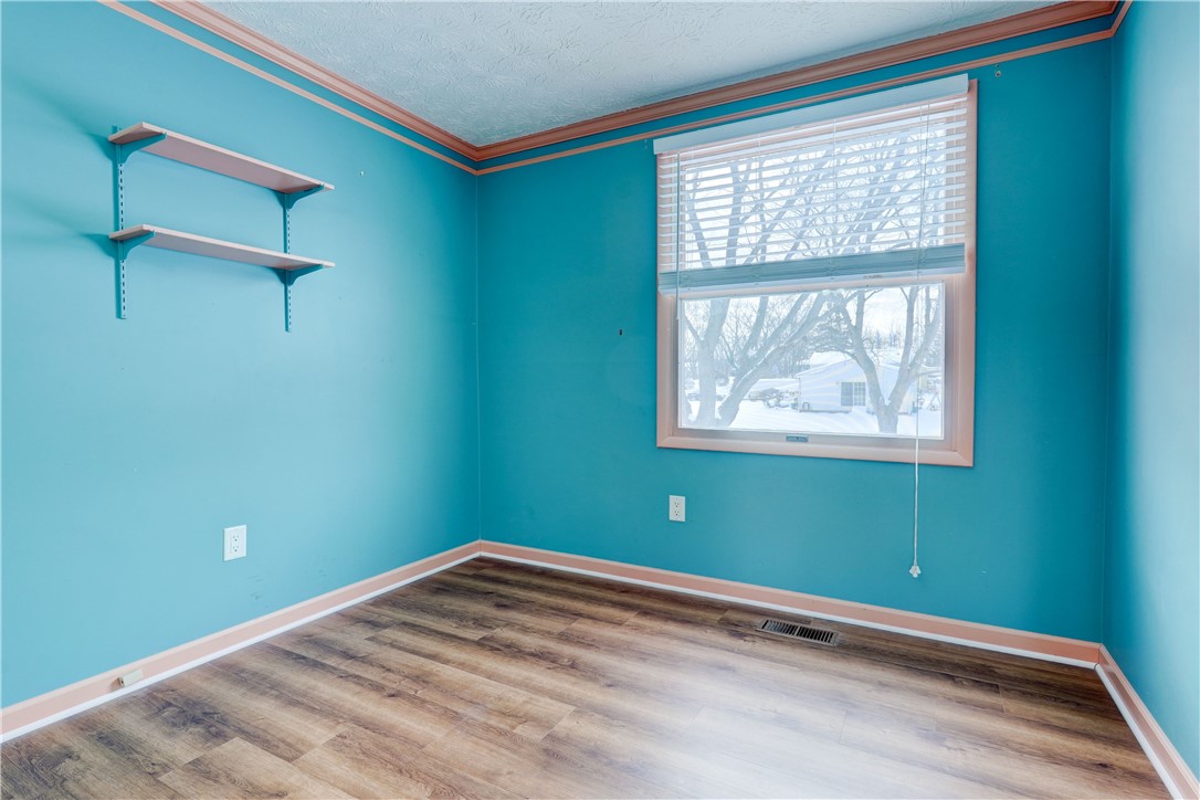 56 Ridge Meadows Drive Ogden, NY 14559 - Photo 21 of 48