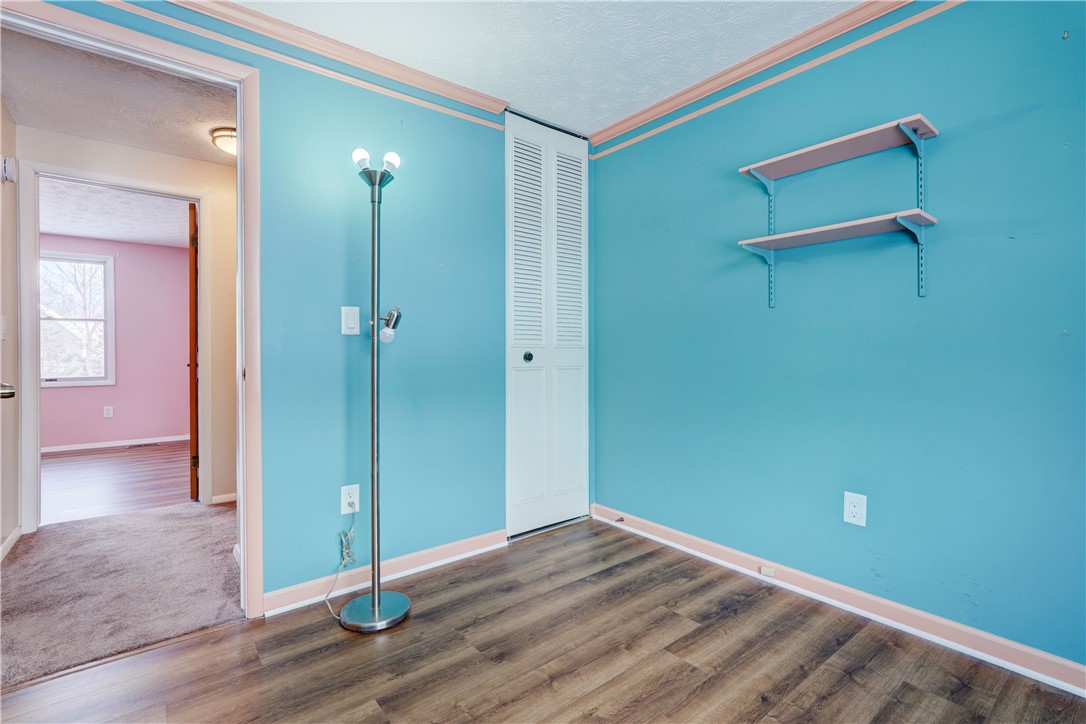 56 Ridge Meadows Drive Ogden, NY 14559 - Photo 22 of 48