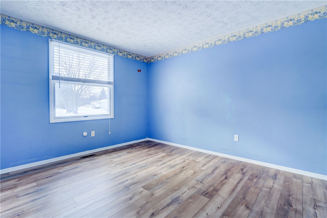 56 Ridge Meadows Drive Ogden, NY 14559 - Photo 23 of 48