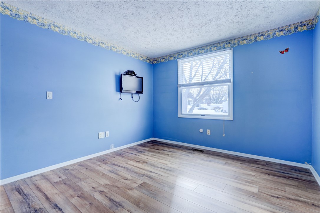 56 Ridge Meadows Drive Ogden, NY 14559 - Photo 24 of 48