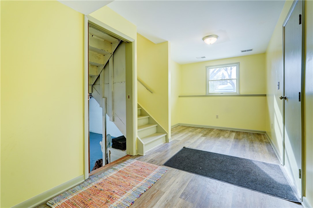 56 Ridge Meadows Drive Ogden, NY 14559 - Photo 26 of 48