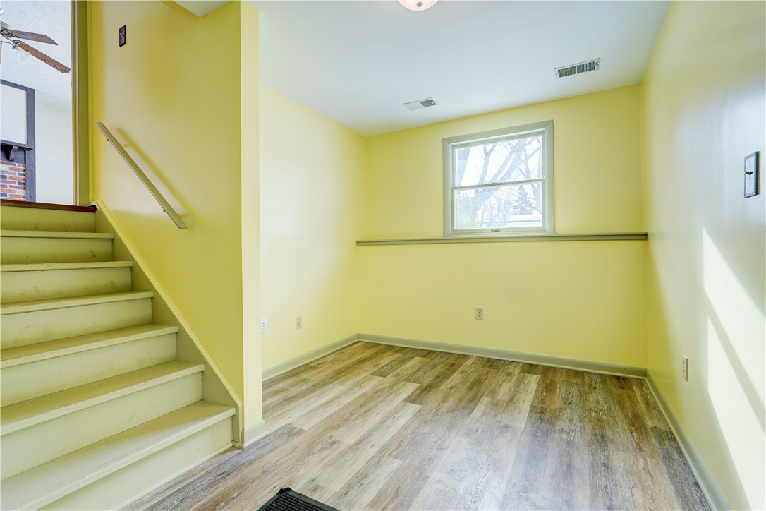 56 Ridge Meadows Drive Ogden, NY 14559 - Photo 27 of 48