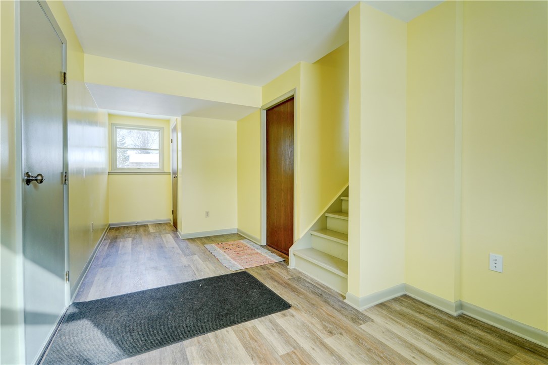 56 Ridge Meadows Drive Ogden, NY 14559 - Photo 28 of 48