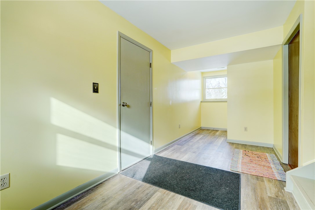 56 Ridge Meadows Drive Ogden, NY 14559 - Photo 29 of 48