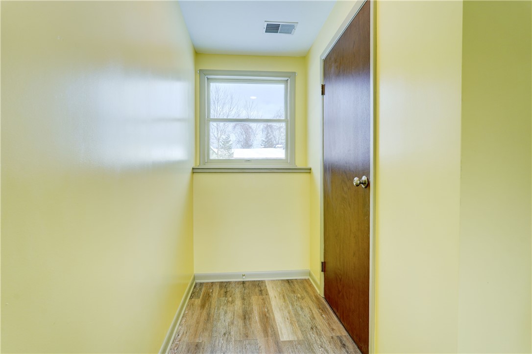 56 Ridge Meadows Drive Ogden, NY 14559 - Photo 30 of 48