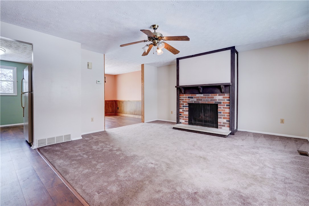 56 Ridge Meadows Drive Ogden, NY 14559 - Photo 3 of 48