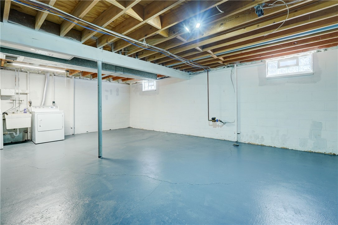 56 Ridge Meadows Drive Ogden, NY 14559 - Photo 32 of 48