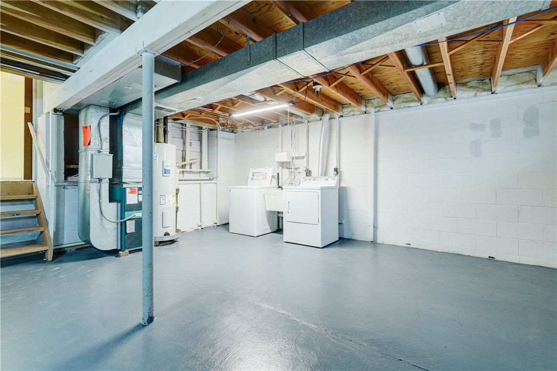 56 Ridge Meadows Drive Ogden, NY 14559 - Photo 33 of 48