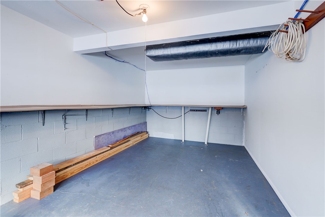 56 Ridge Meadows Drive Ogden, NY 14559 - Photo 34 of 48