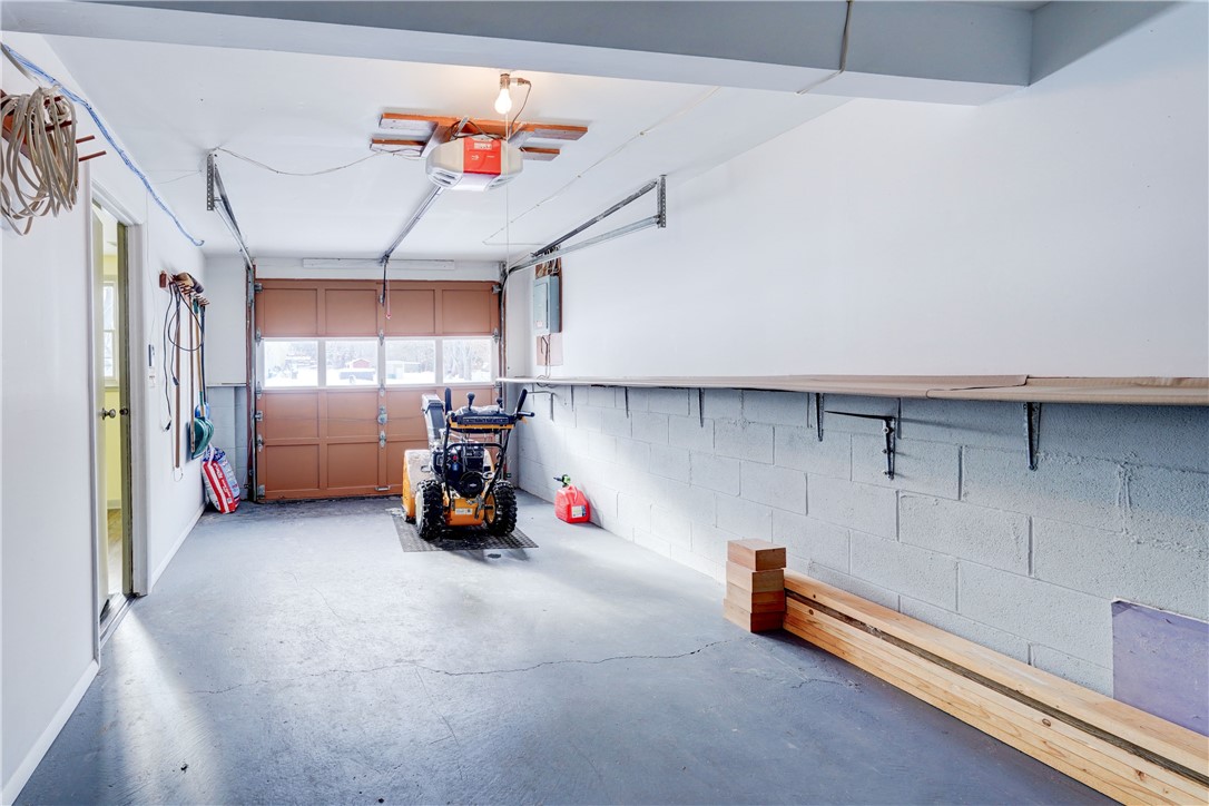 56 Ridge Meadows Drive Ogden, NY 14559 - Photo 35 of 48