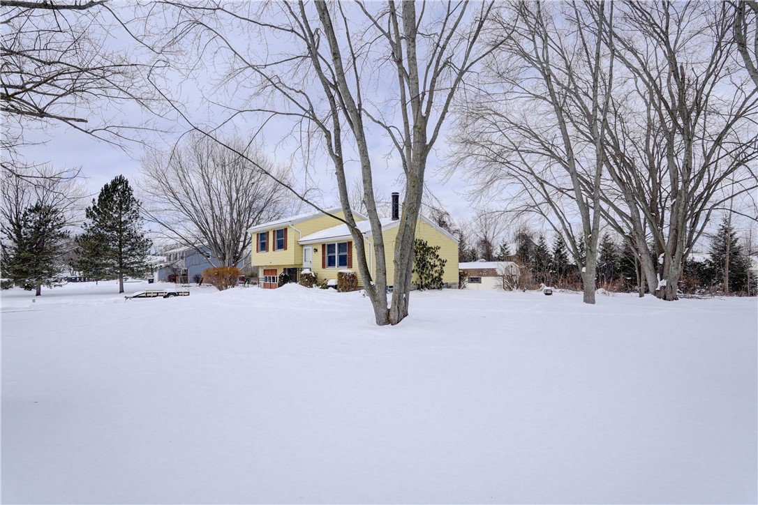 56 Ridge Meadows Drive Ogden, NY 14559 - Photo 38 of 48