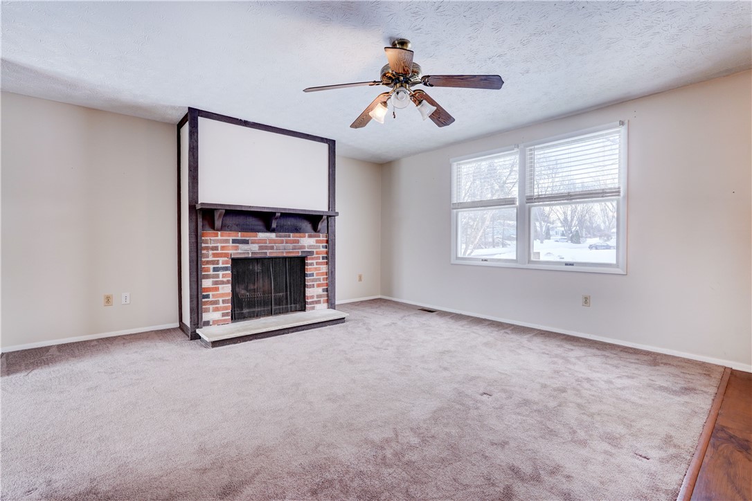 56 Ridge Meadows Drive Ogden, NY 14559 - Photo 4 of 48