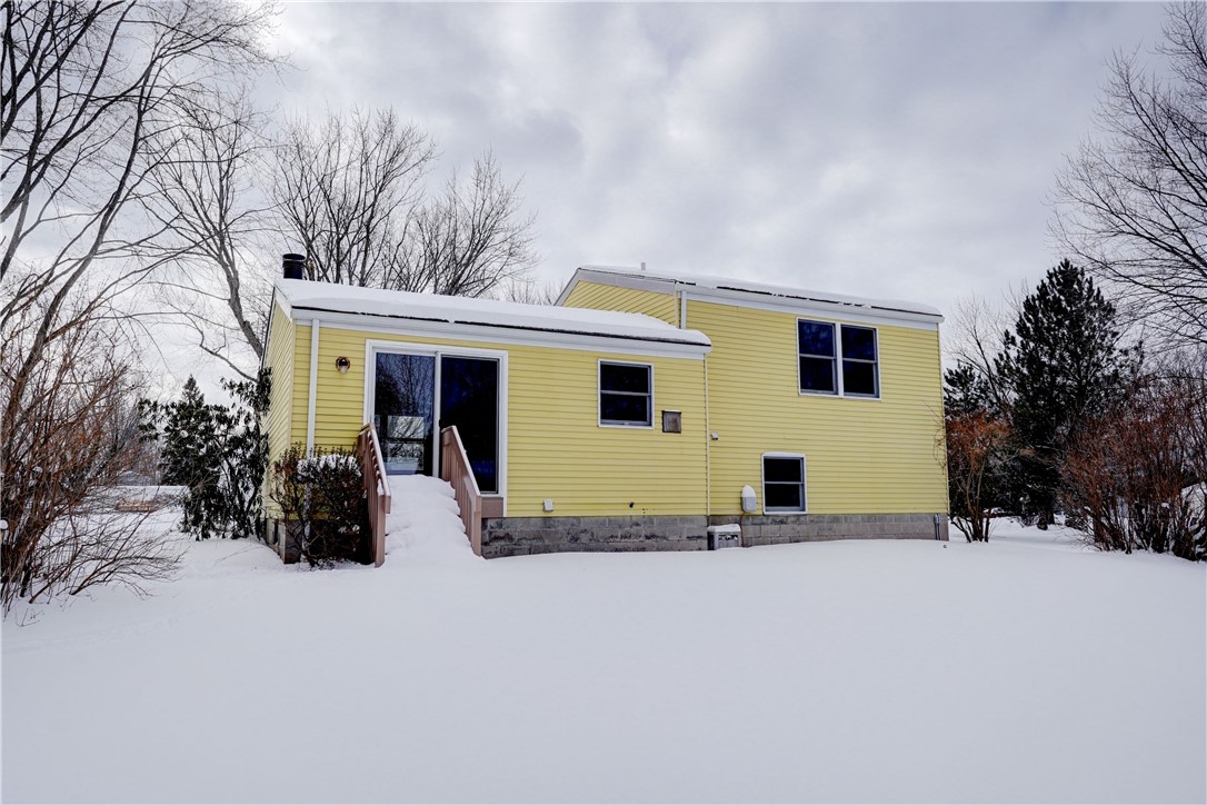 56 Ridge Meadows Drive Ogden, NY 14559 - Photo 41 of 48