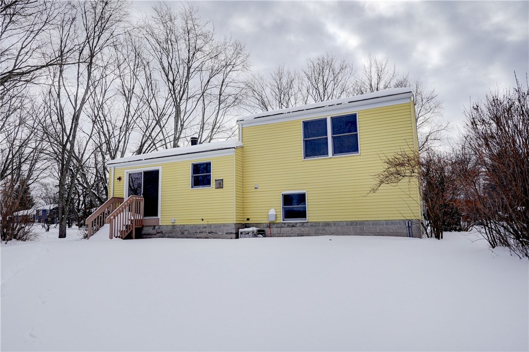 56 Ridge Meadows Drive Ogden, NY 14559 - Photo 44 of 48