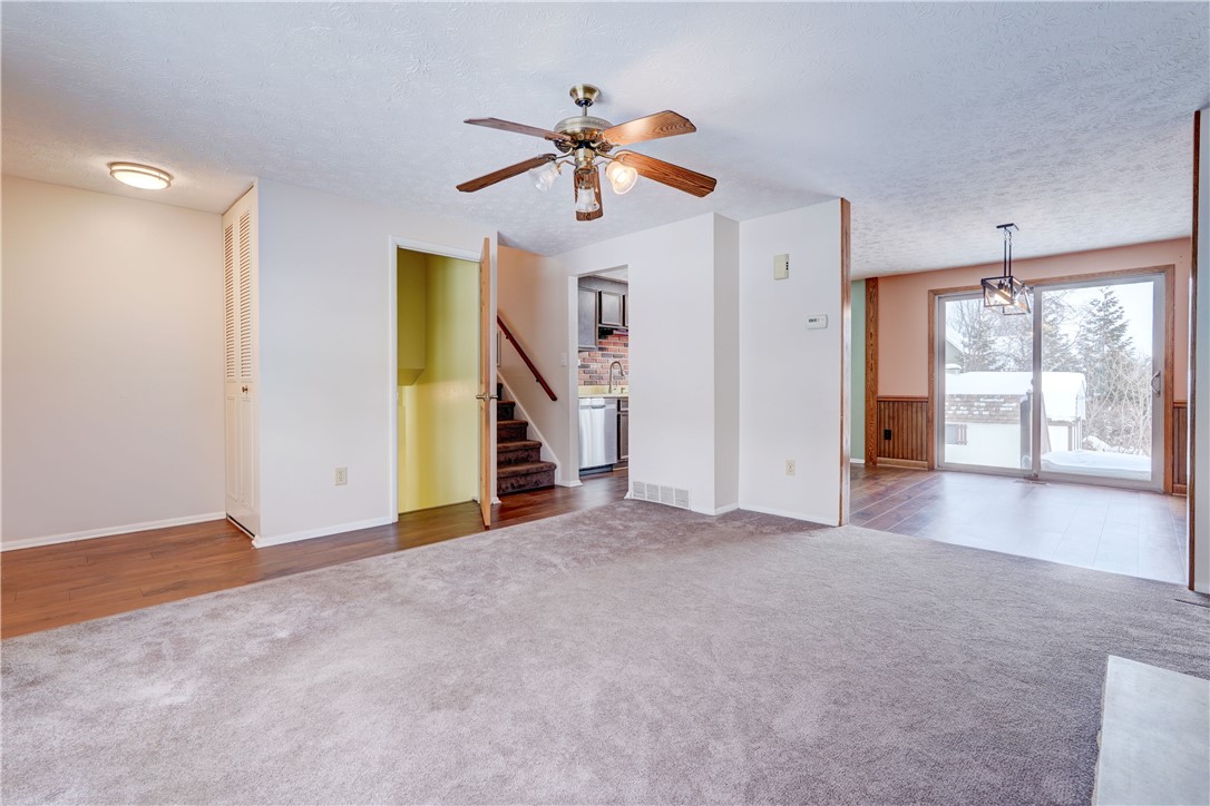 56 Ridge Meadows Drive Ogden, NY 14559 - Photo 6 of 48