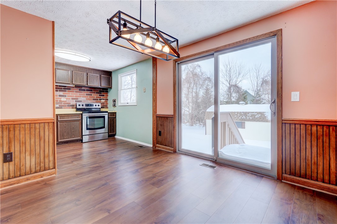 56 Ridge Meadows Drive Ogden, NY 14559 - Photo 8 of 48