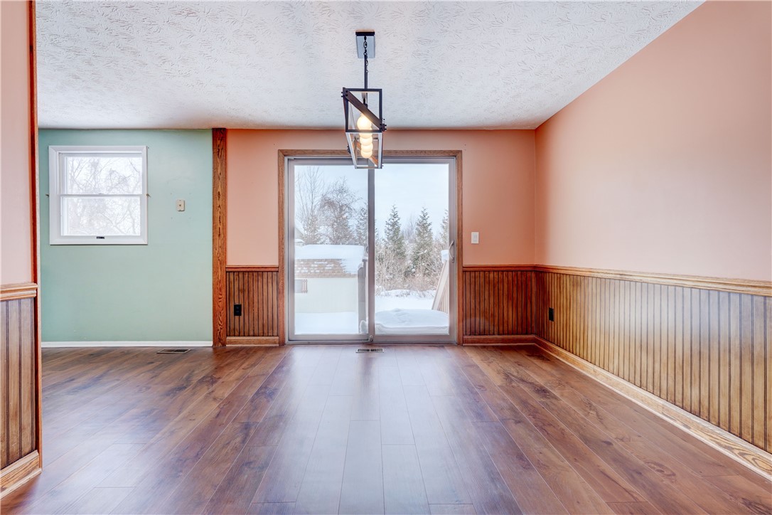 56 Ridge Meadows Drive Ogden, NY 14559 - Photo 9 of 48