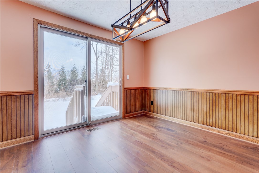 56 Ridge Meadows Drive Ogden, NY 14559 - Photo 10 of 48