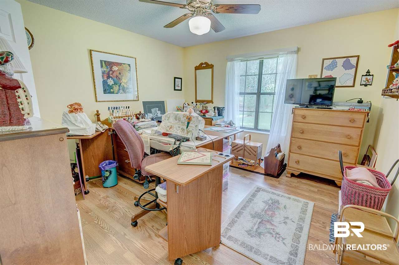 10210 Willis Road Foley, AL 36535 - Photo 16 of 26