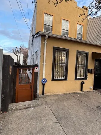 $809,000 | 1011 Hemlock Street | East New York