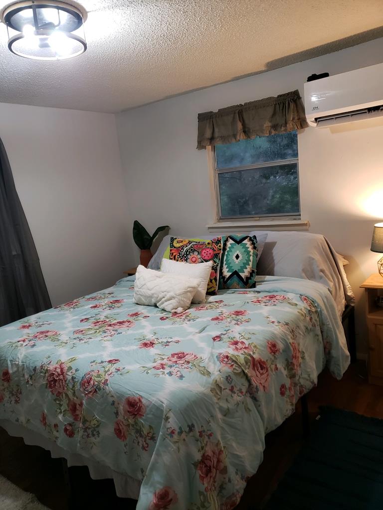 150 Spring Street Lanark Village, FL 32322 - Photo 16 of 28