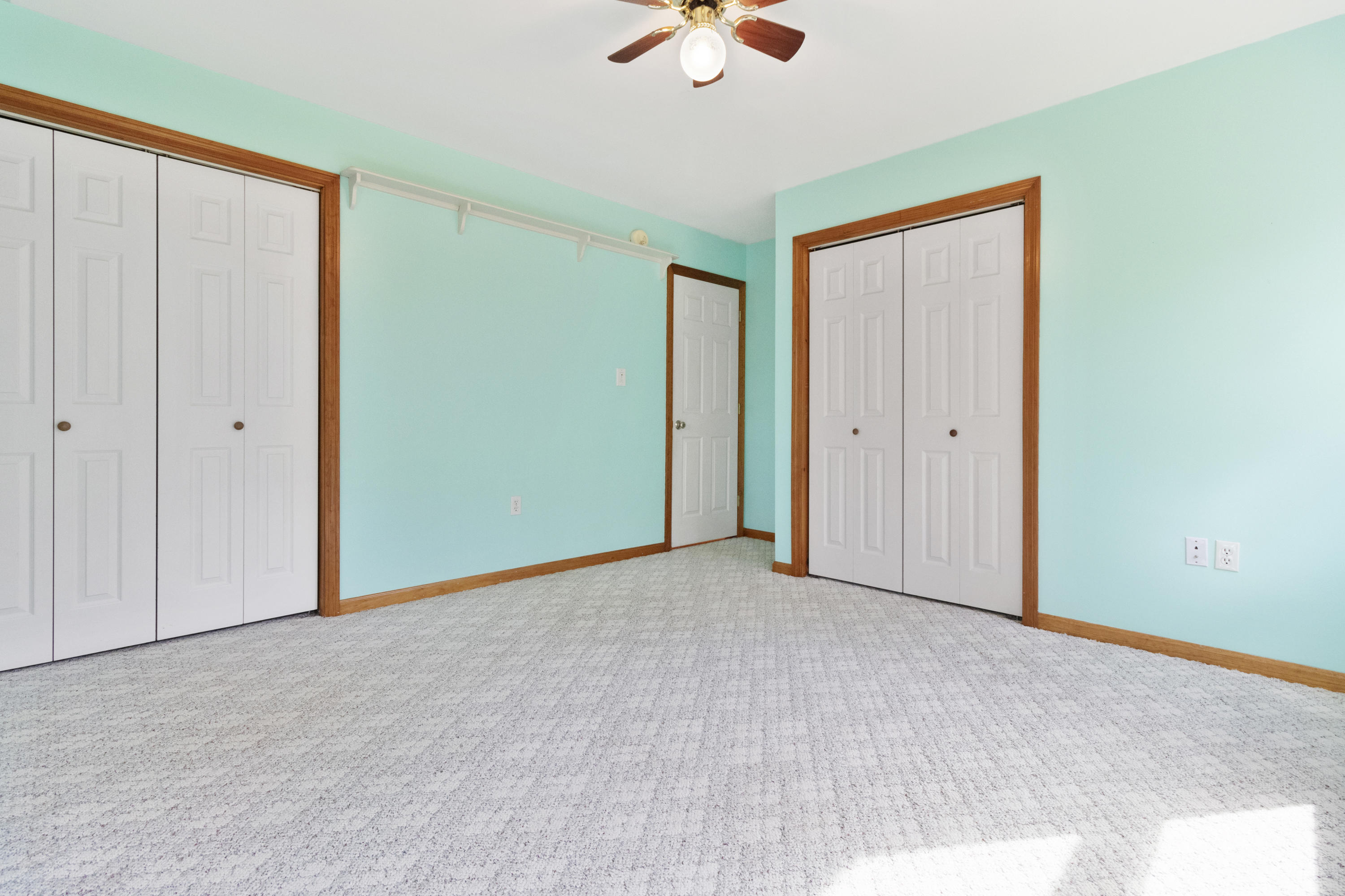 87 New Road Casco, ME 04015 - Photo 20 of 52 Bedroom #3