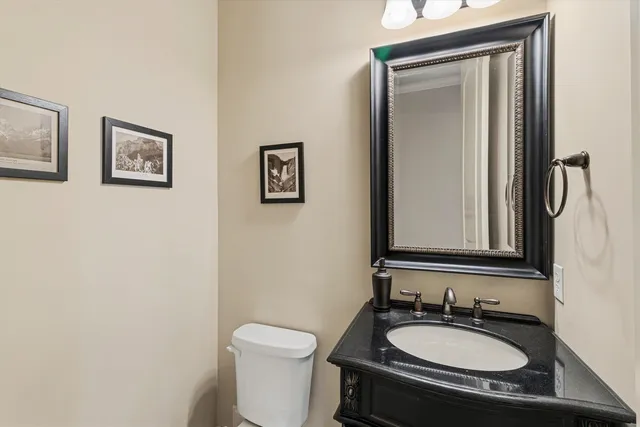 $605,000 | 580 Winding Valley Cove, Collierville, TN 38017