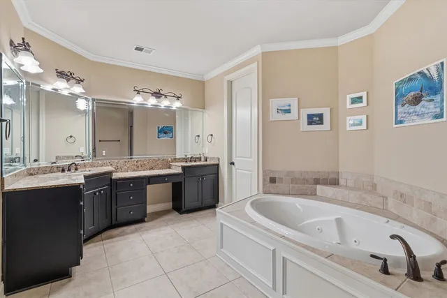 $605,000 | 580 Winding Valley Cove, Collierville, TN 38017