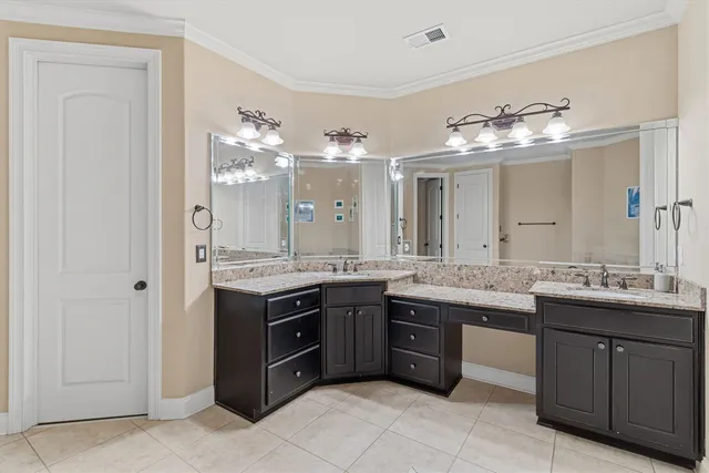 $605,000 | 580 Winding Valley Cove, Collierville, TN 38017