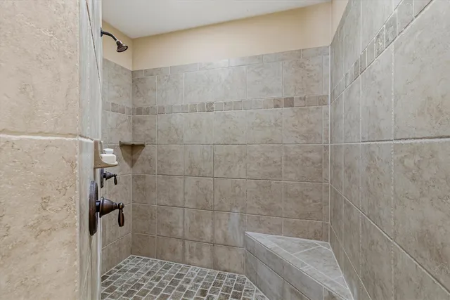 $605,000 | 580 Winding Valley Cove, Collierville, TN 38017