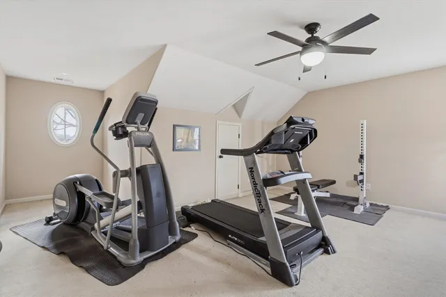 $605,000 | 580 Winding Valley Cove, Collierville, TN 38017