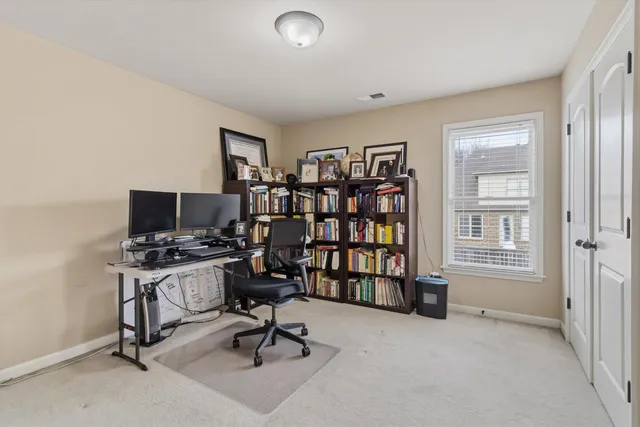 $605,000 | 580 Winding Valley Cove, Collierville, TN 38017