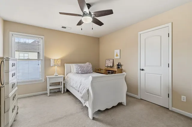 $605,000 | 580 Winding Valley Cove, Collierville, TN 38017