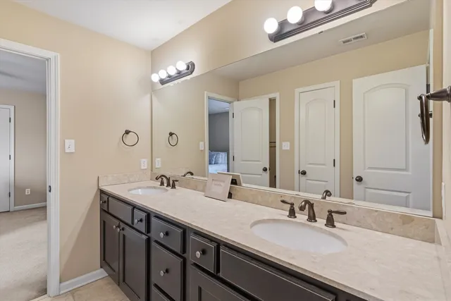 $605,000 | 580 Winding Valley Cove, Collierville, TN 38017