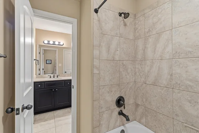 $605,000 | 580 Winding Valley Cove, Collierville, TN 38017