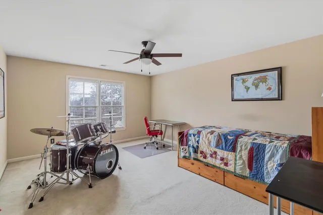 $605,000 | 580 Winding Valley Cove, Collierville, TN 38017