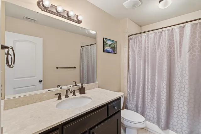 $605,000 | 580 Winding Valley Cove, Collierville, TN 38017