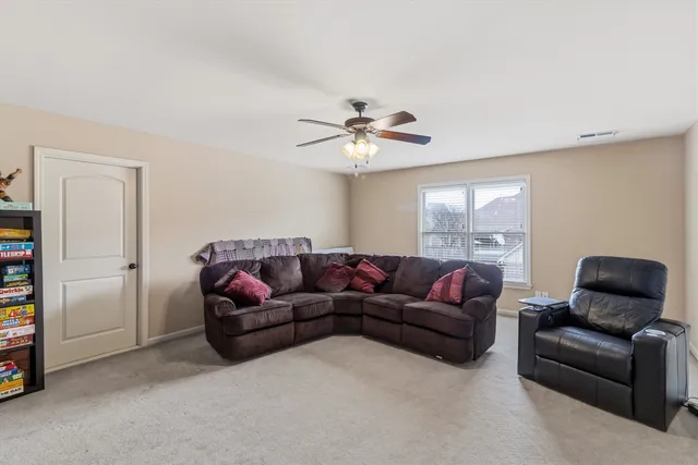 $605,000 | 580 Winding Valley Cove, Collierville, TN 38017