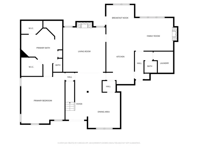 $605,000 | 580 Winding Valley Cove, Collierville, TN 38017