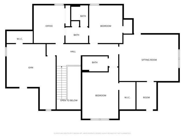 $605,000 | 580 Winding Valley Cove, Collierville, TN 38017