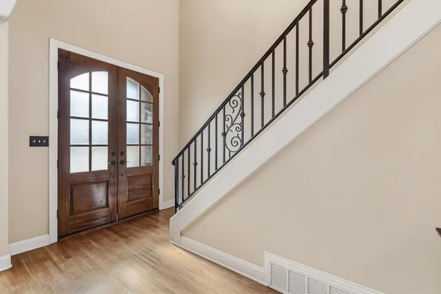 $605,000 | 580 Winding Valley Cove, Collierville, TN 38017