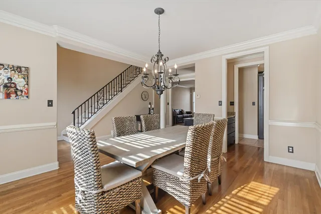 $605,000 | 580 Winding Valley Cove, Collierville, TN 38017