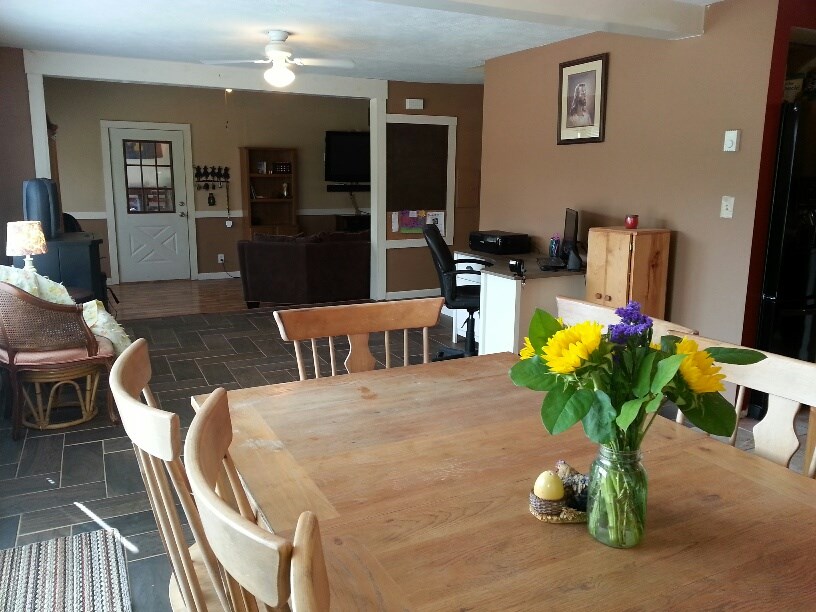 17105 Fewins Road Interlochen, MI 49643 - Photo 44 of 88 1804842-43.JPG