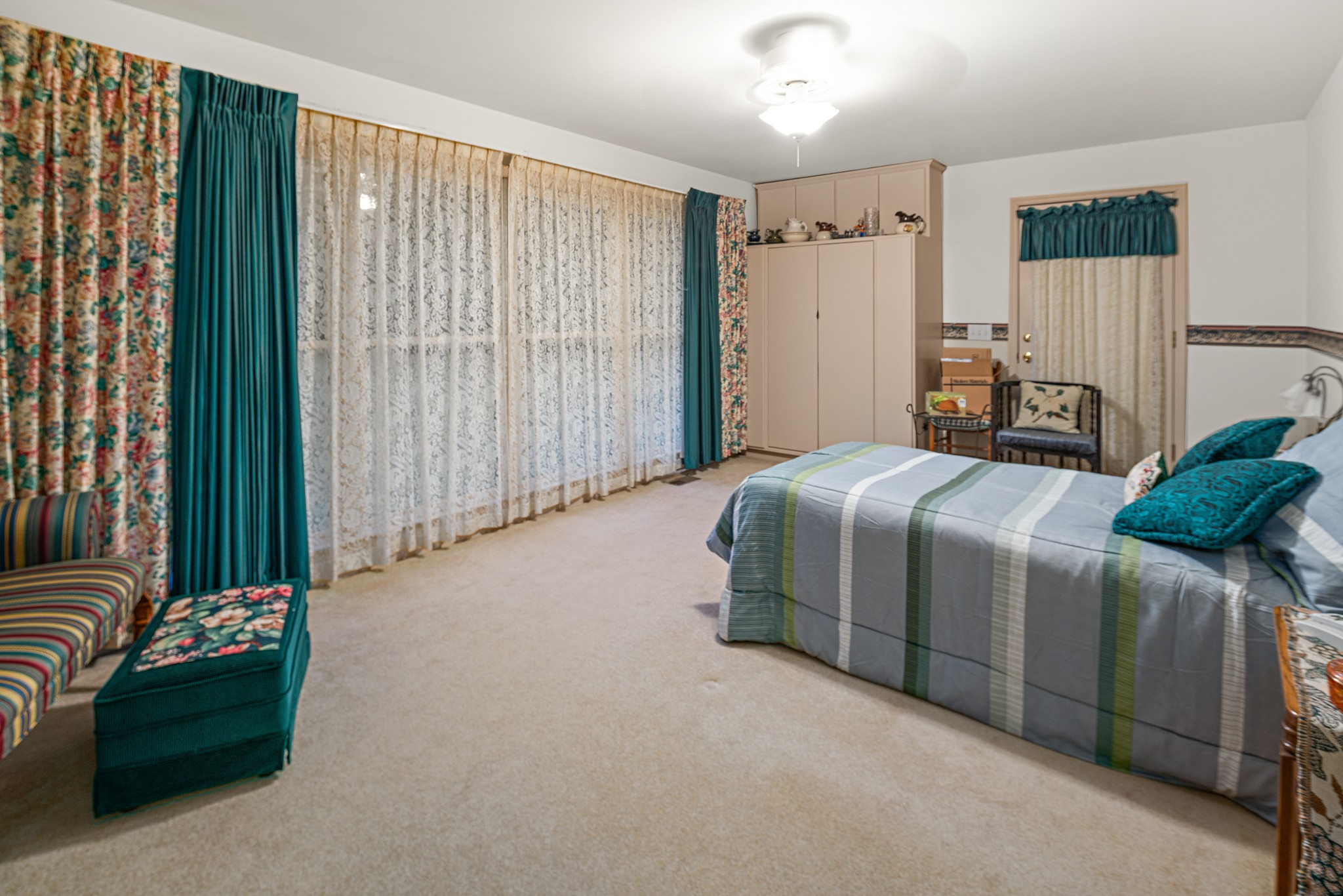 293 Coker Road Tullahoma, TN 37388 - Photo 8 of 16 Gallery Image 8